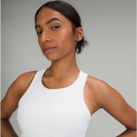 Lululemon Wunder Train Racerback Tank - Picture 12 of 13